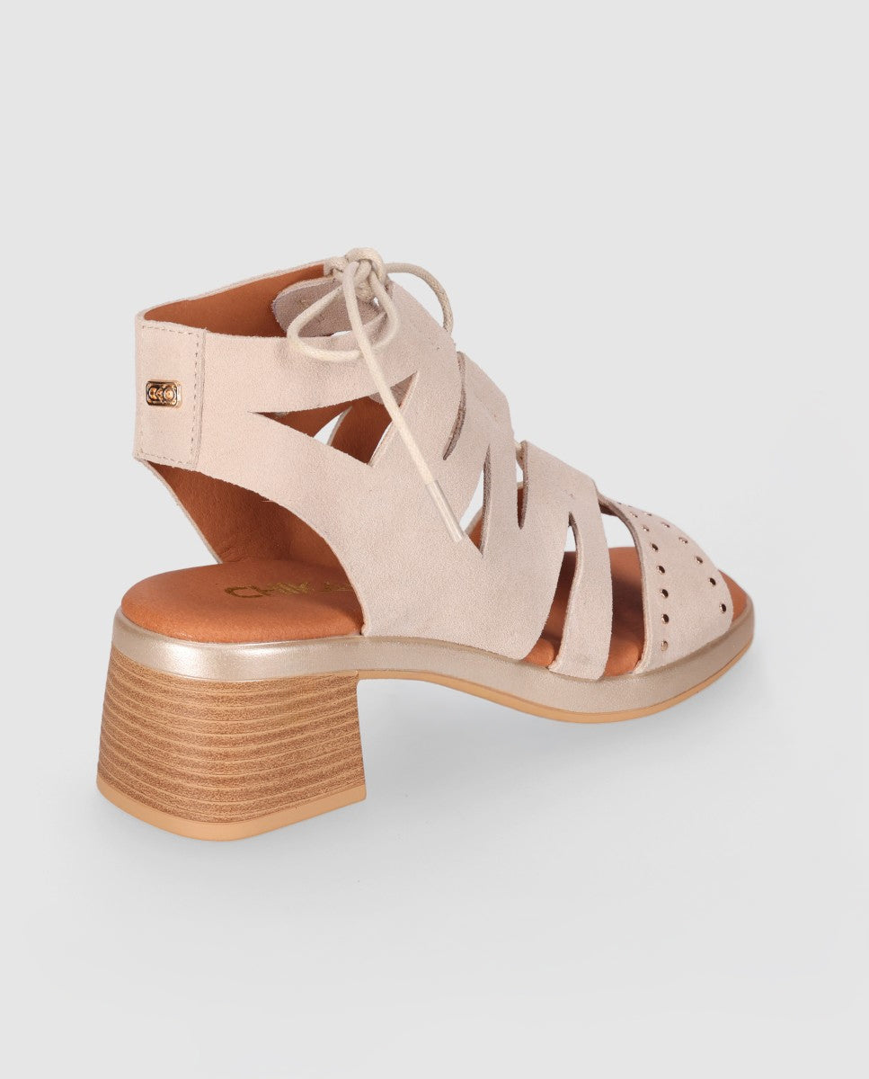 GOIKA 03 Arena/Sand-2