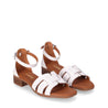 ST FIORE 5601 Blanco/White-1