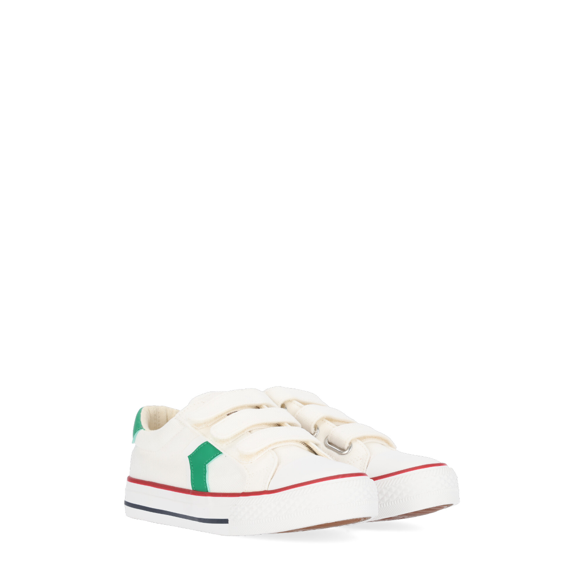 White-1