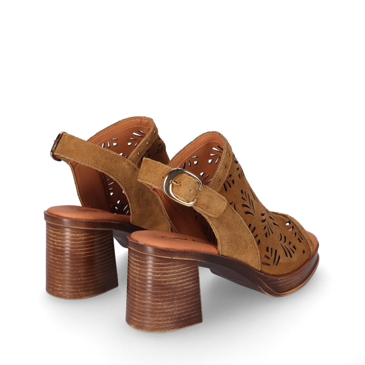 NEW GODO 06 Cuero/Tan-2
