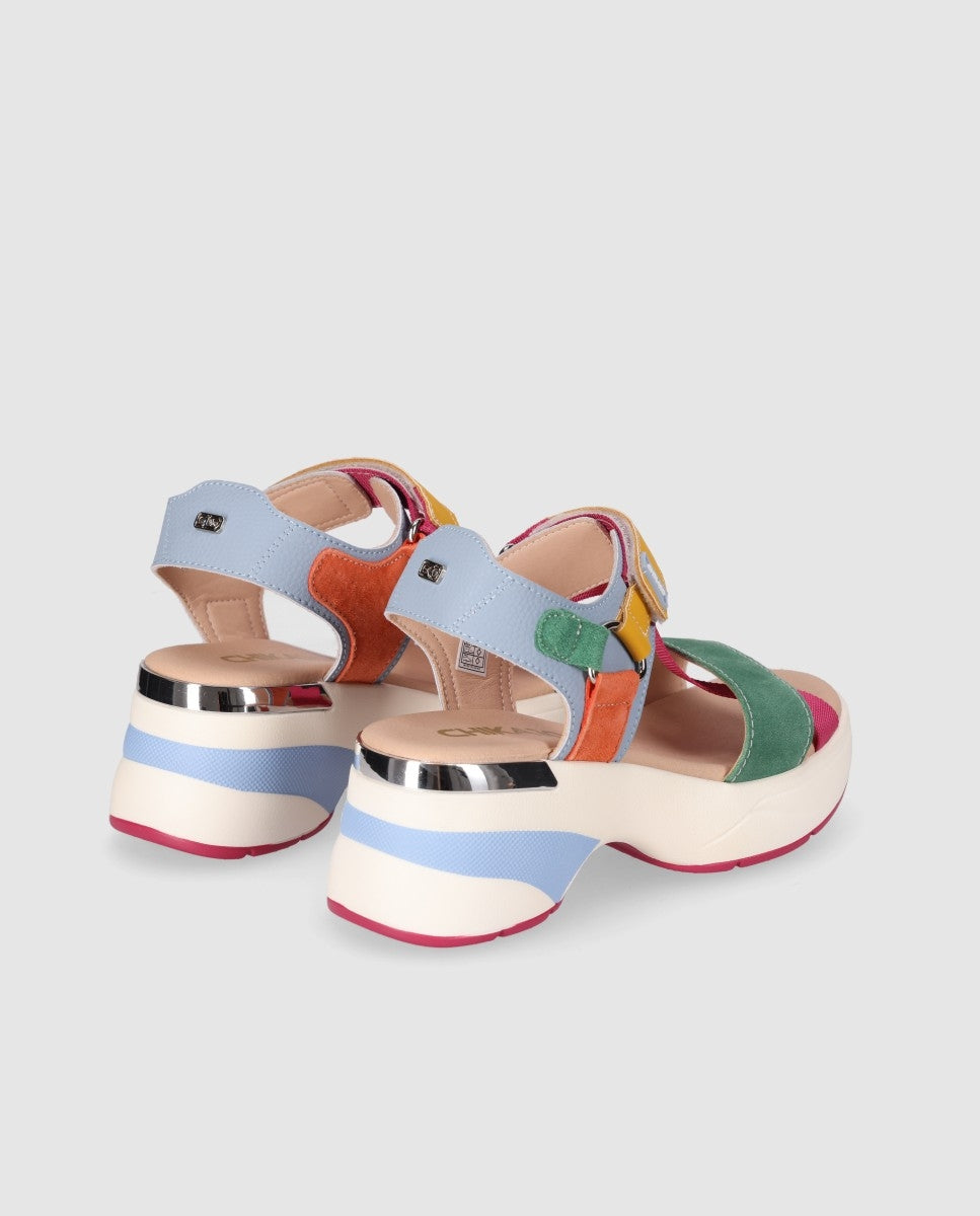 TABITA 02 Multicolor-2