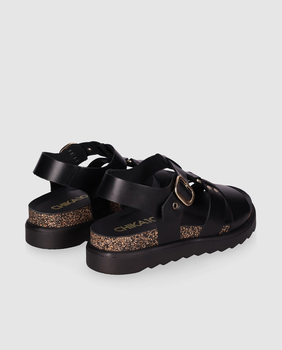 ST ATUNEZ 03 Negro/Black-2