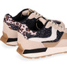 ARLET 01 Beig/Beige-4