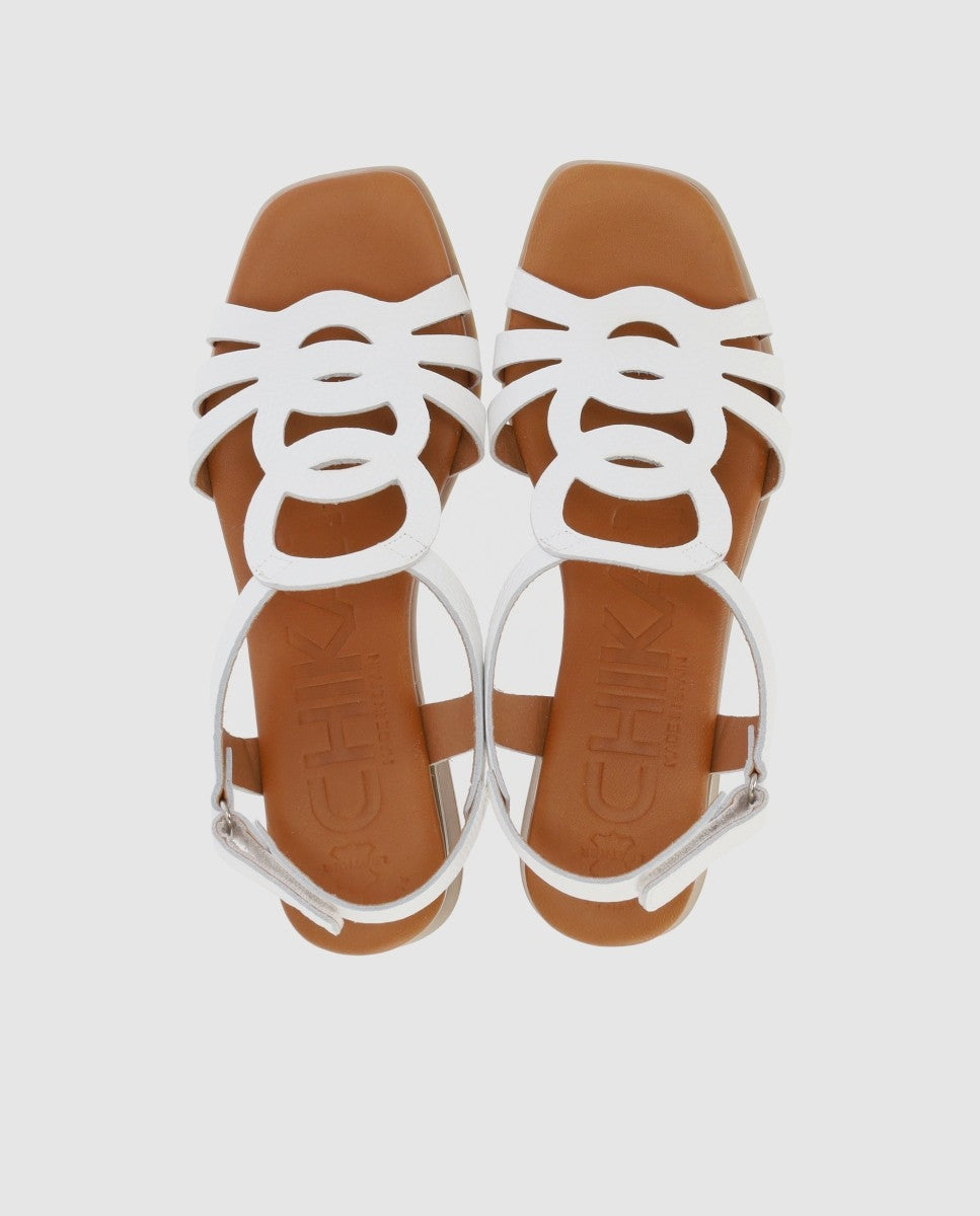 HILARI 02 Blanco/White-3