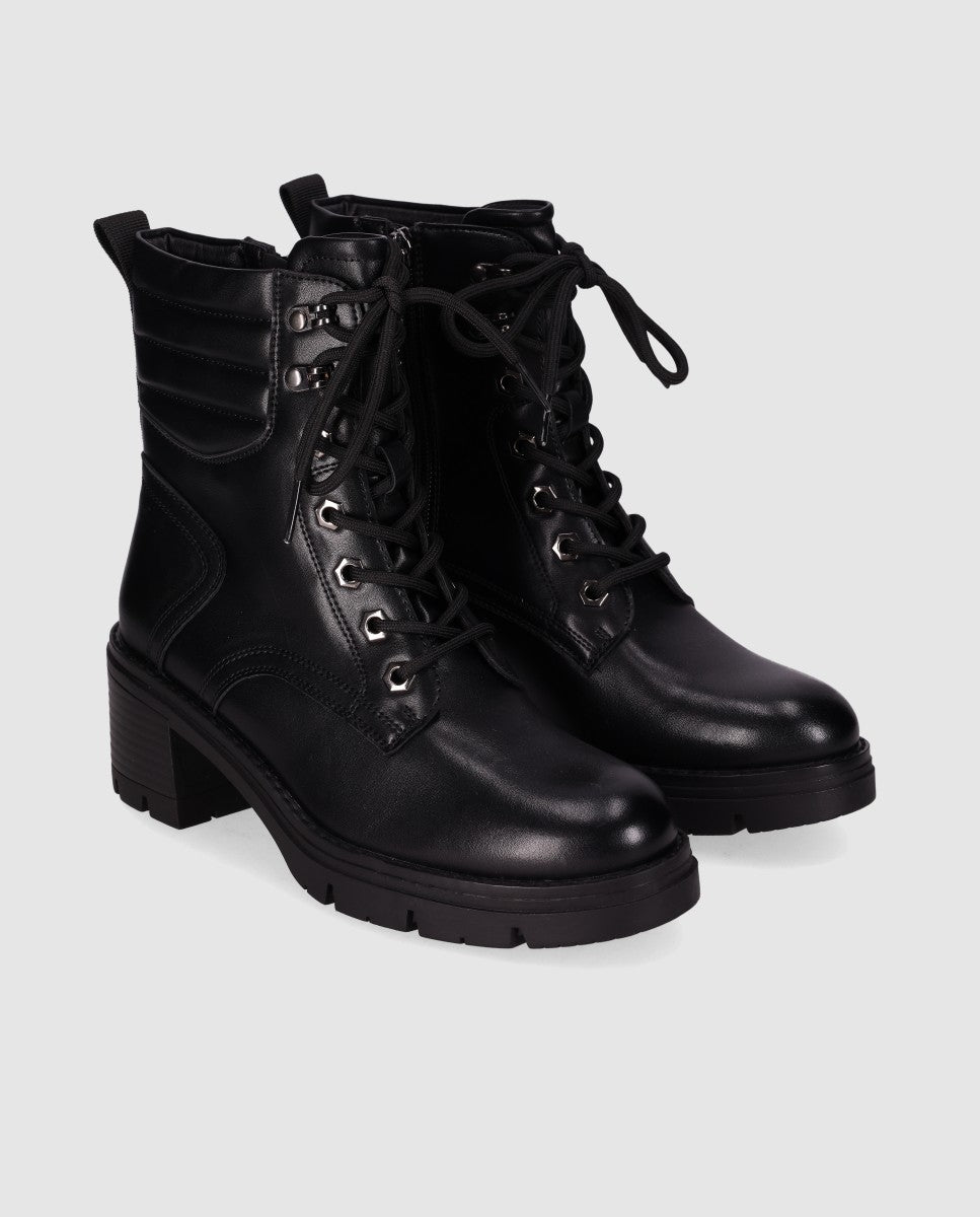 RUFI 01 Negro/Black-1