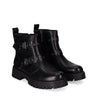 STRONG 06 Negro/Black-1