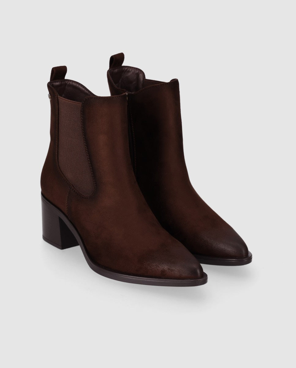 COLIN 02 Marron/Brown-1