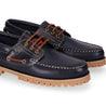 ST TIMBER 5720 Marino/Navy-4