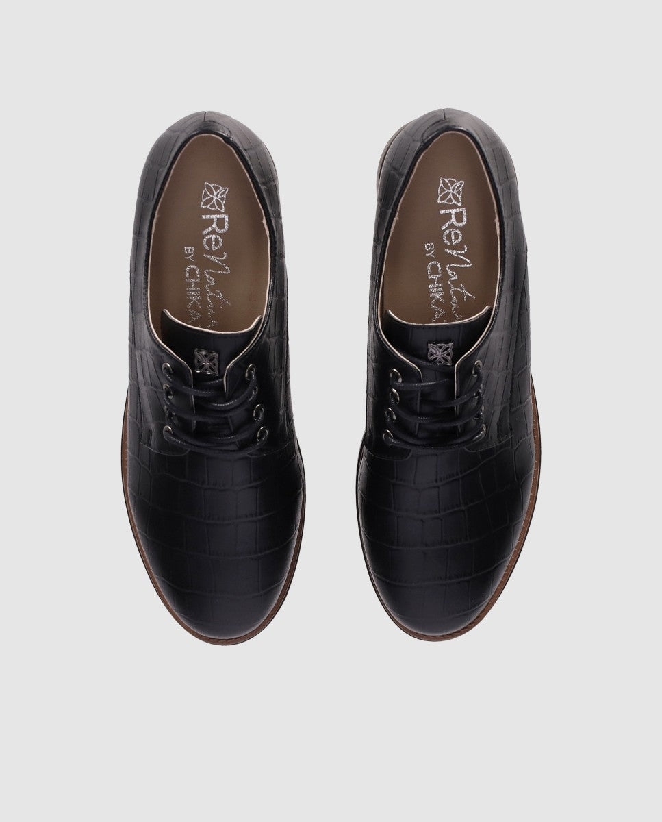 RE CIPRES 07 Negro/Black-8