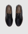 RE CIPRES 07 Negro/Black-8