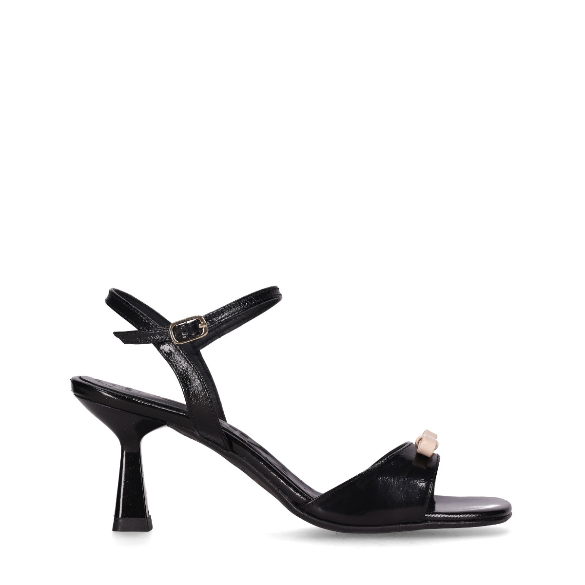 ST IVET 01 Negro/Black-0