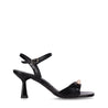 ST IVET 01 Negro/Black-0