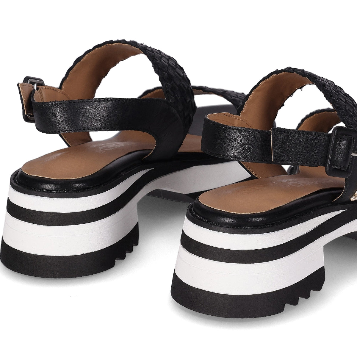 RE PEREGIL 01 Negro/Black-4