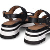 RE PEREGIL 01 Negro/Black-4
