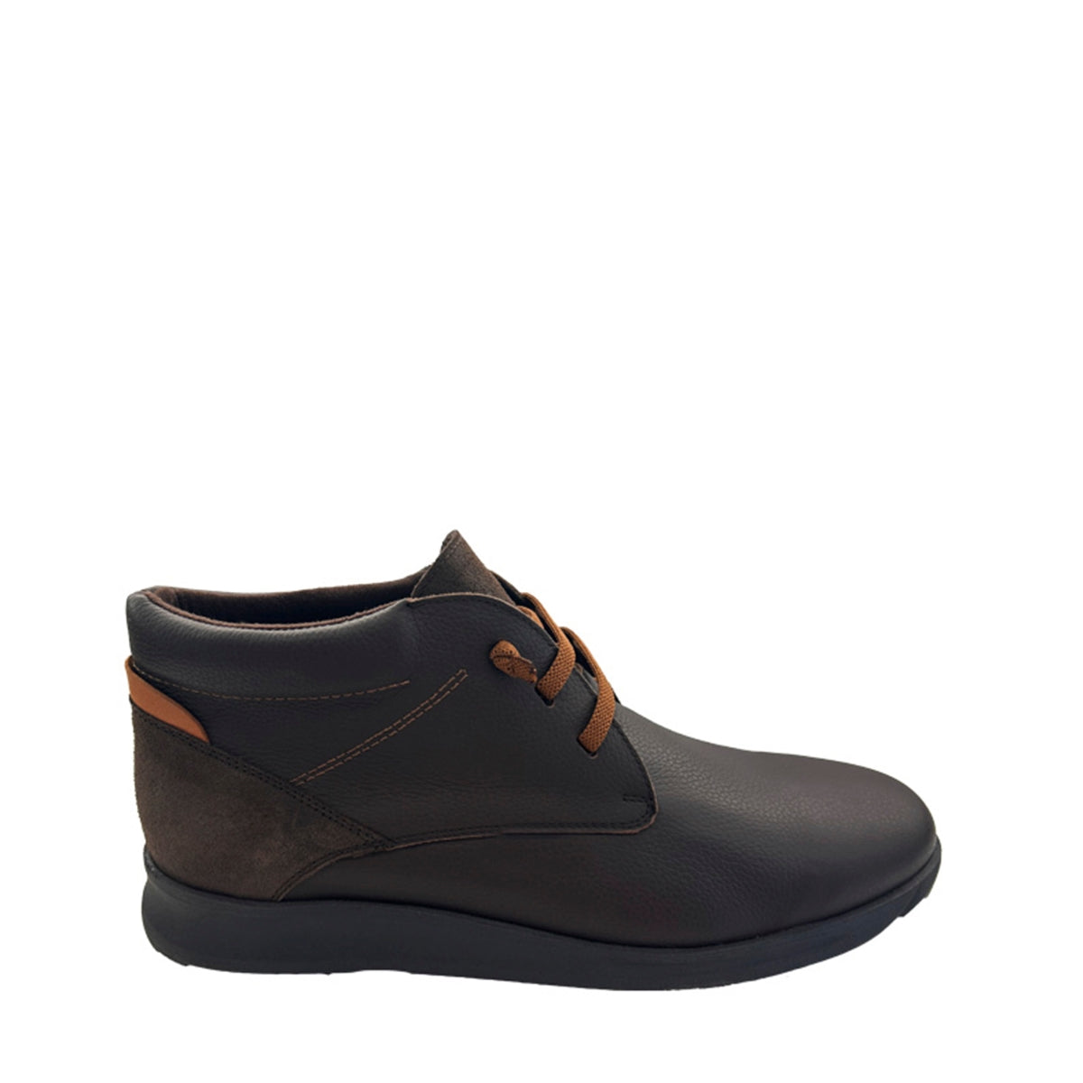 ST MORTERO 4151 Marron/Brown-0