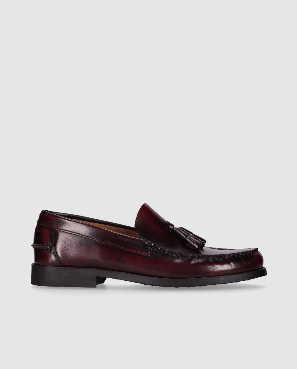 ST CASTALIA 14029 Burdeos/Burgundy-0