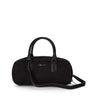 BAG FIESTON 01 Negro/Black-0