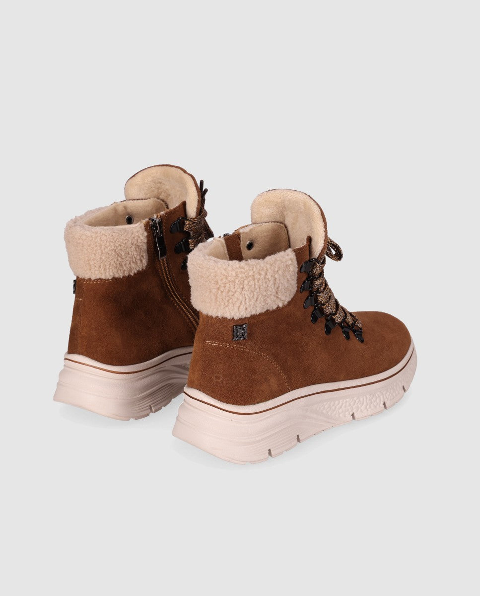 RE ARBOLEDA 01 Cuero/Tan-2