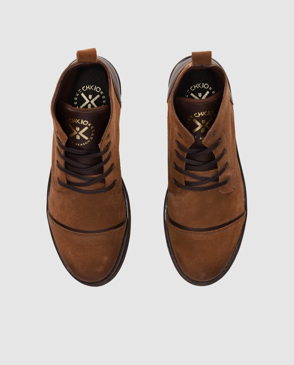 ST TRUMP 5810 Camel/Camel-3