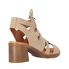 NEW GOTICA 05 Beig/Beige-2