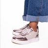 SUGUS 01 Beig/Beige-5