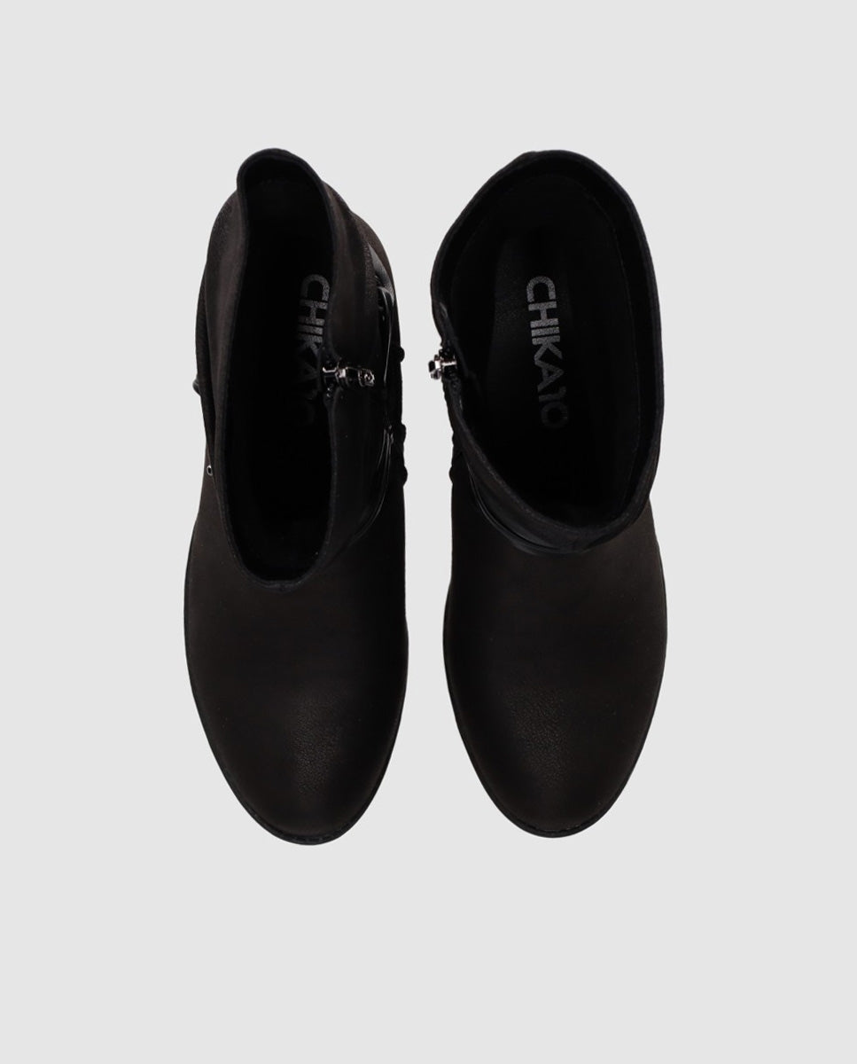 TONIA 21 Negro/Black-3