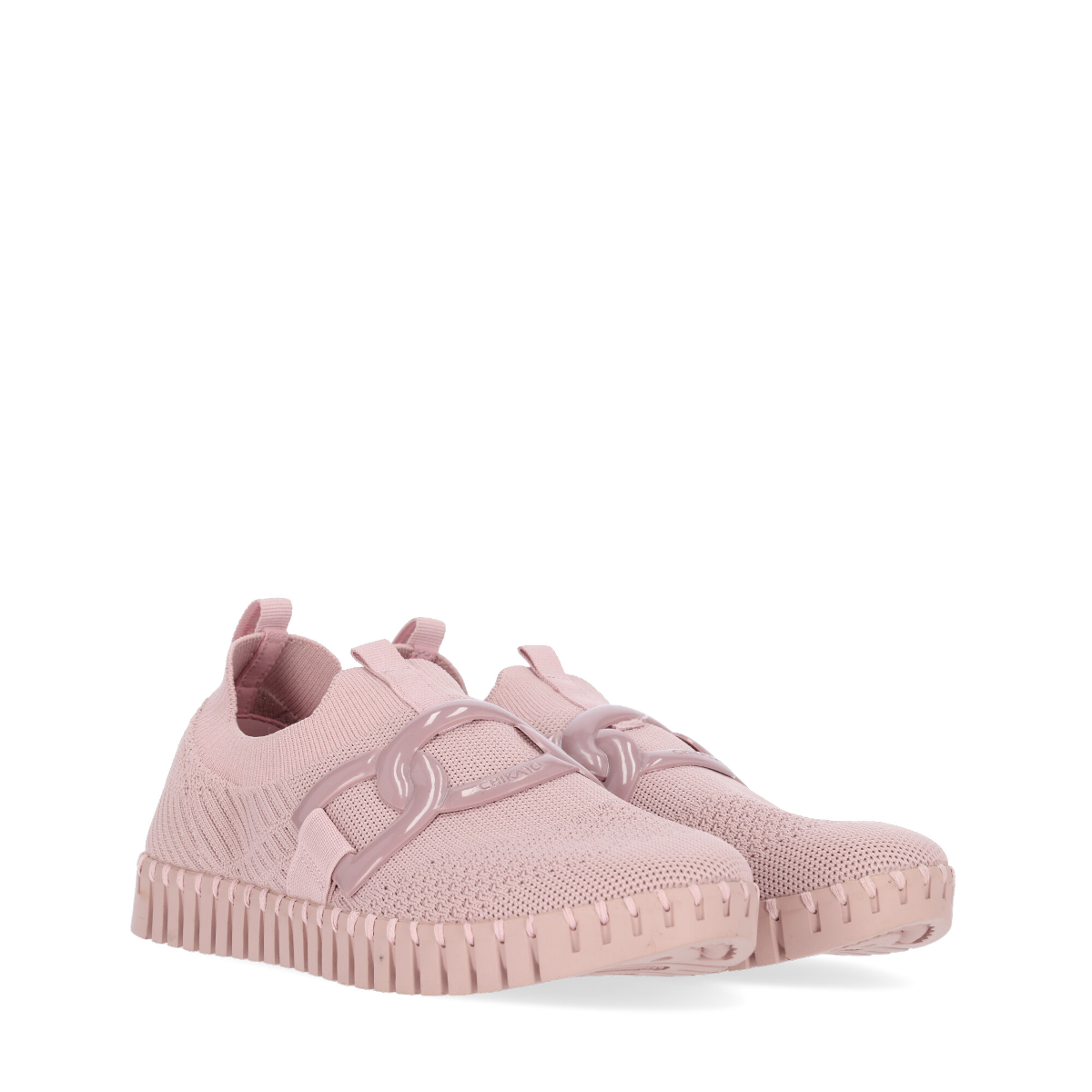 Pink-1
