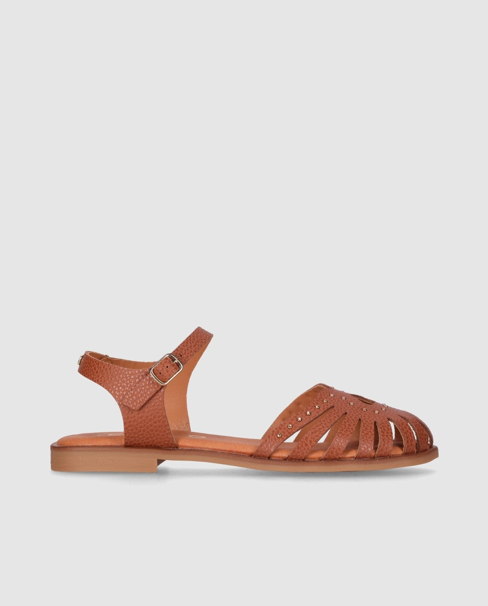 MUSAKA 14 Cuero/Tan-0