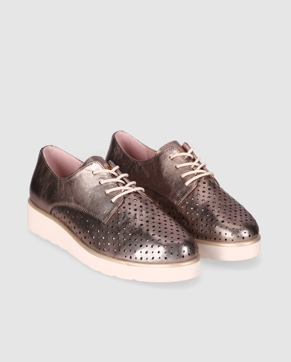 RE FICUS 06 Platino/Lg.Gold-1