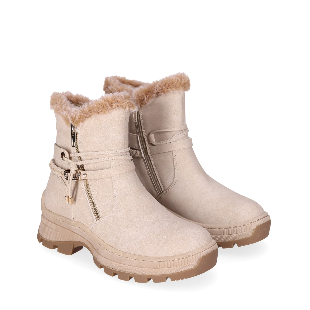 Beige-1