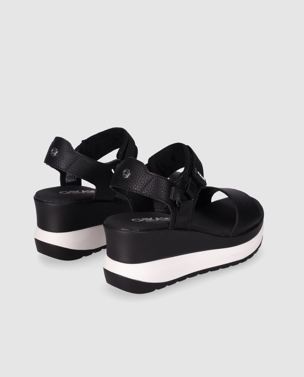 ROCO 08 Negro/Black-2