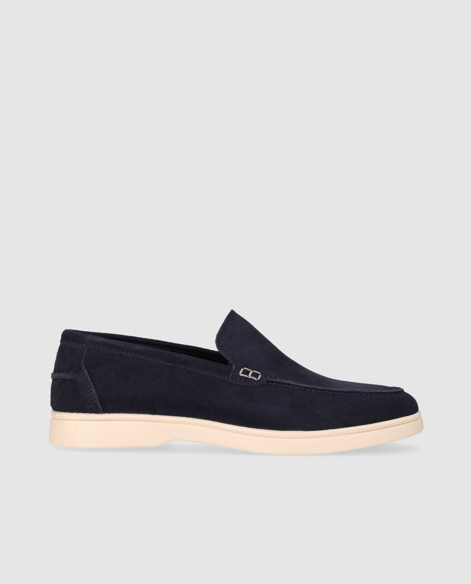 RE MENCIA 01 Marino/Navy-0