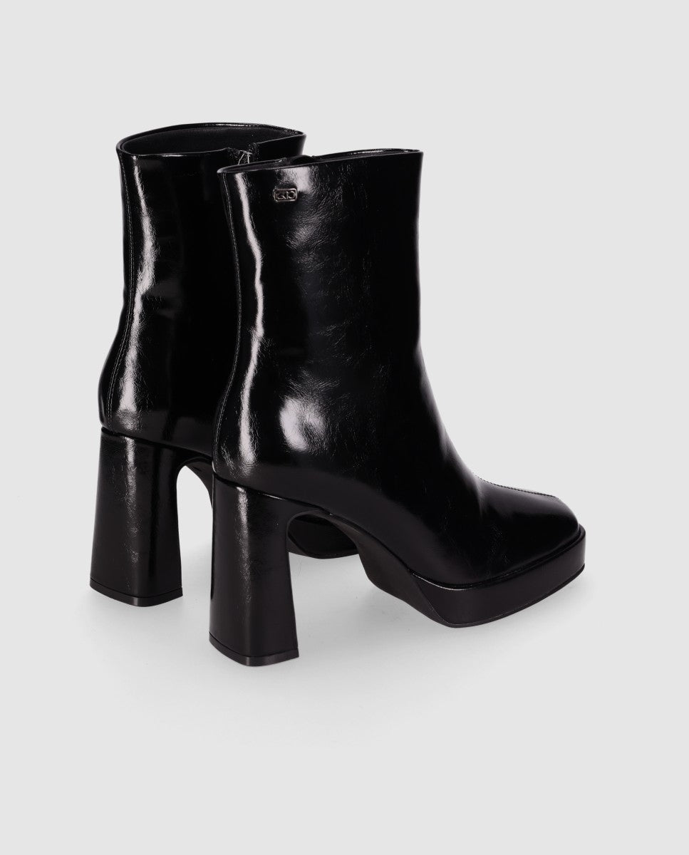 JASMINA 02 Negro/Black-2