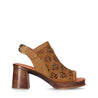 NEW GODO 06 Cuero/Tan-0