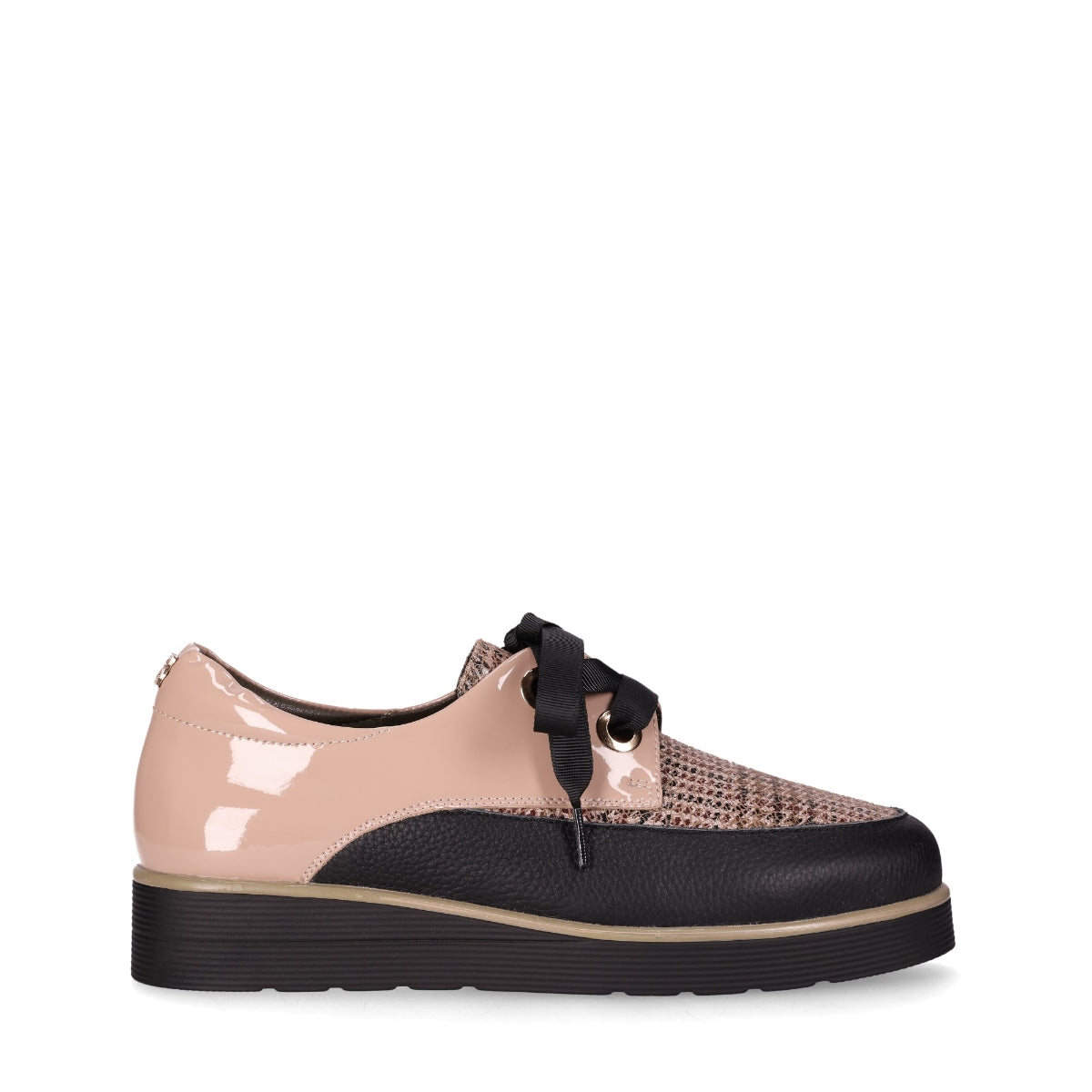 Beige-0