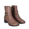 RE PALMA 01 Taupe/Taupe-1