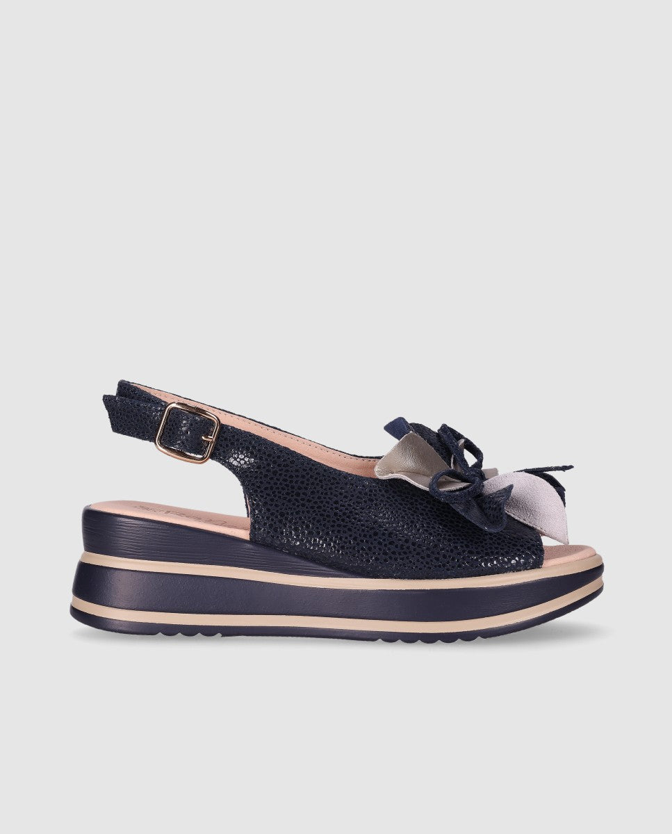 RE TILO 01 Marino/Navy-0