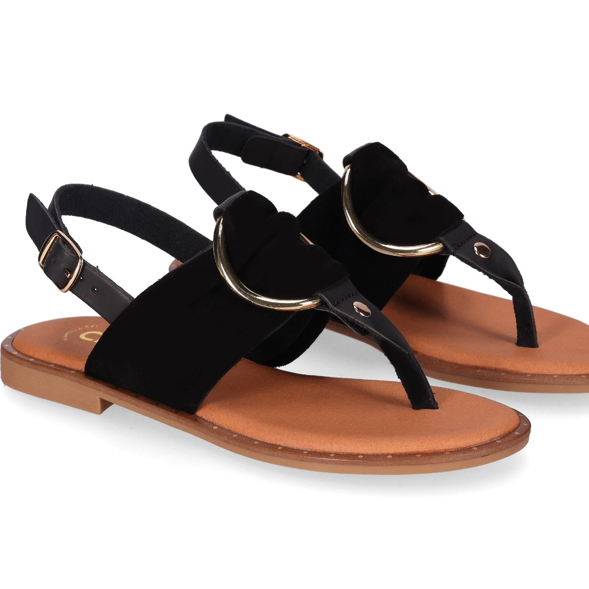 MUSAKA 07 Negro/Black-4