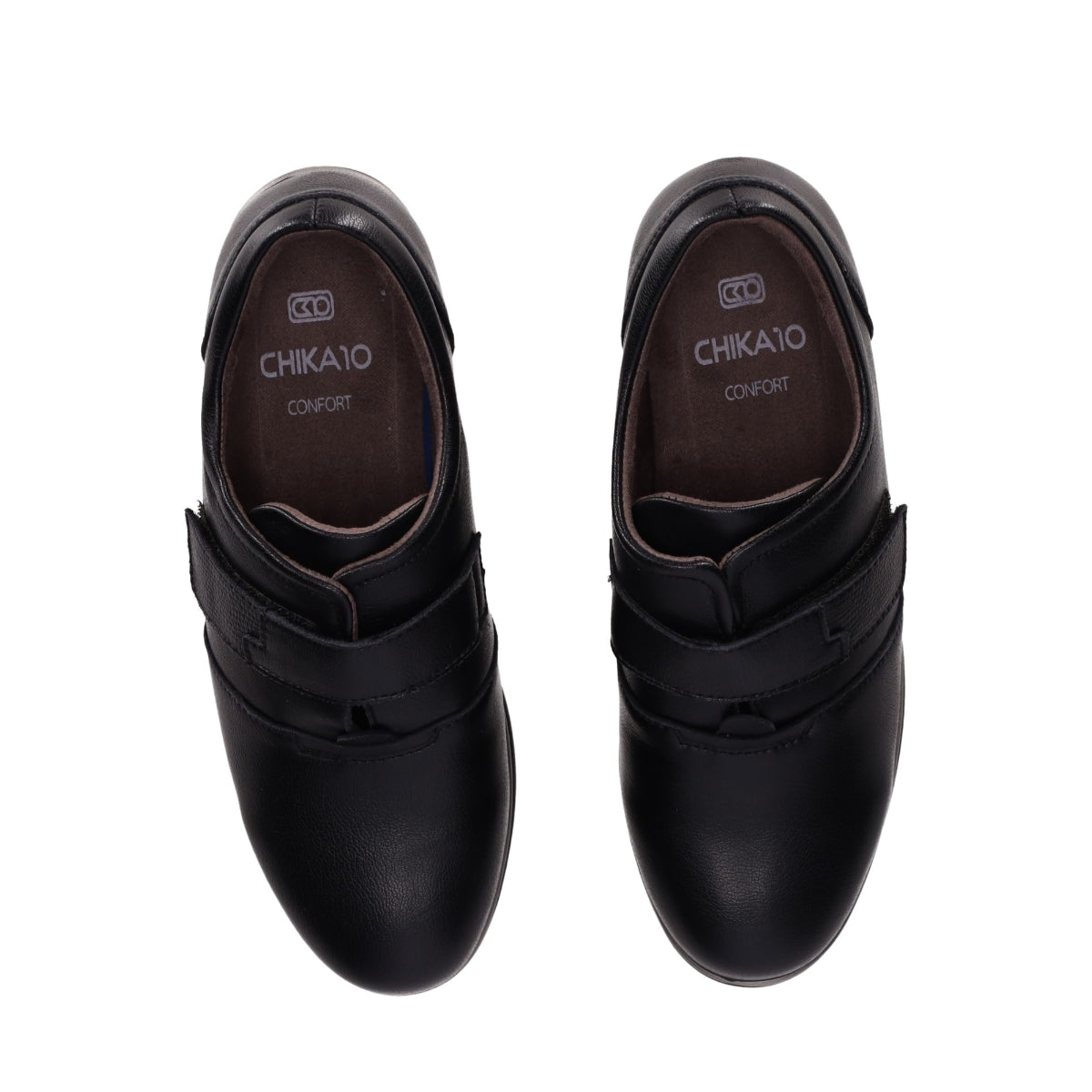 ST STELAR 2000 Negro/Black-3