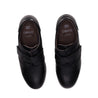ST STELAR 2000 Negro/Black-3