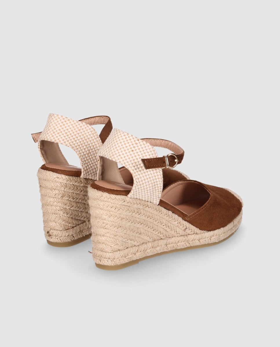 NADITA 01 Marron/Brown-2