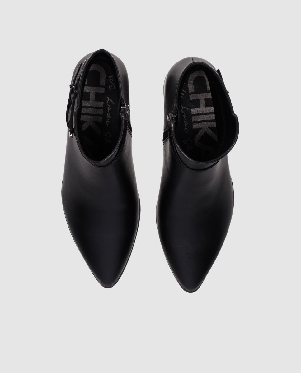 ESPINO 01 Negro/Black-3