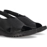 KANDISKI 01671 Negro/Black-4