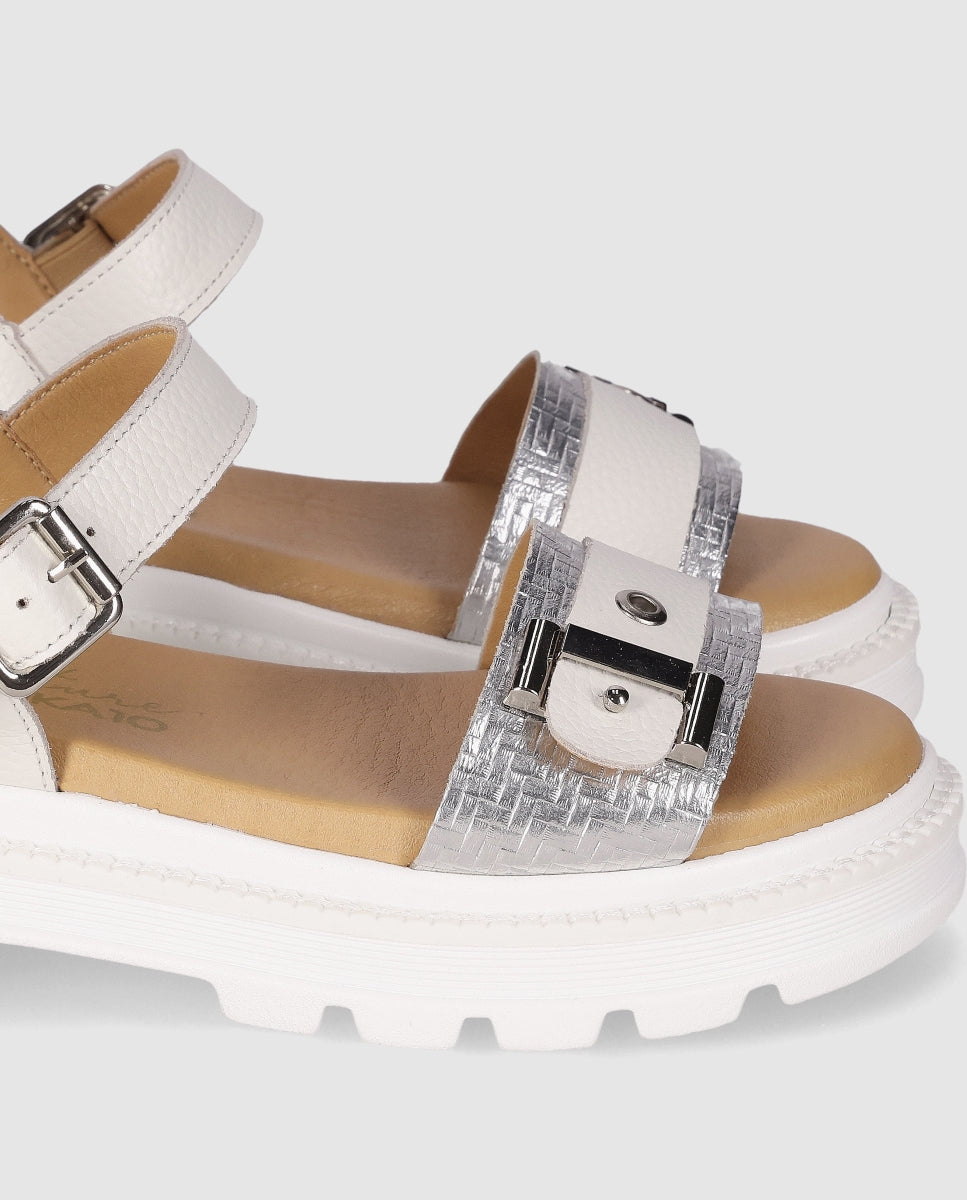 RE MORERA 03 Blanco/White-4