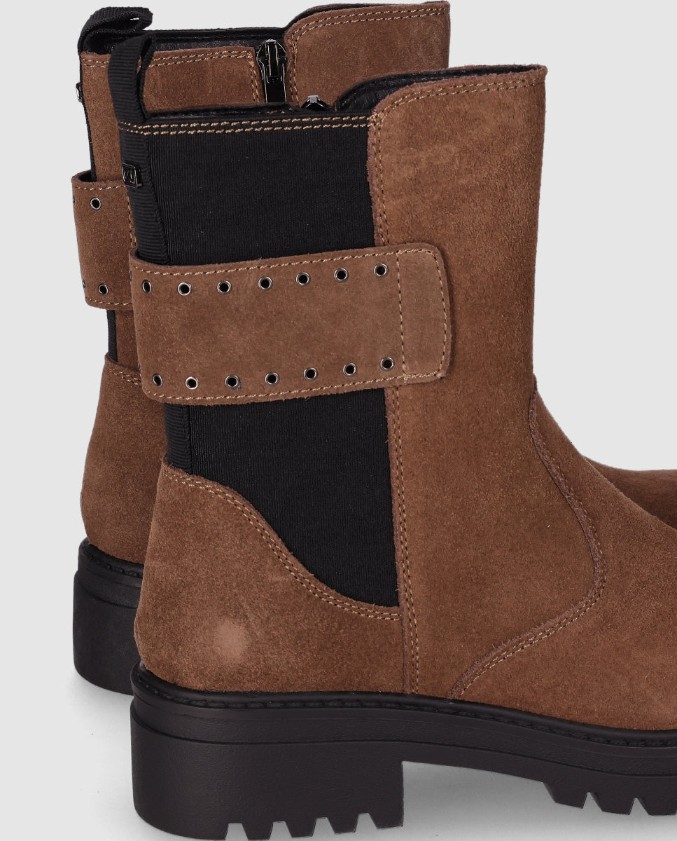 AINHOA 01 Taupe/Taupe-4