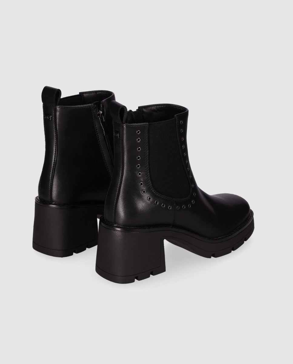 COPLA 04 Negro/Black-2