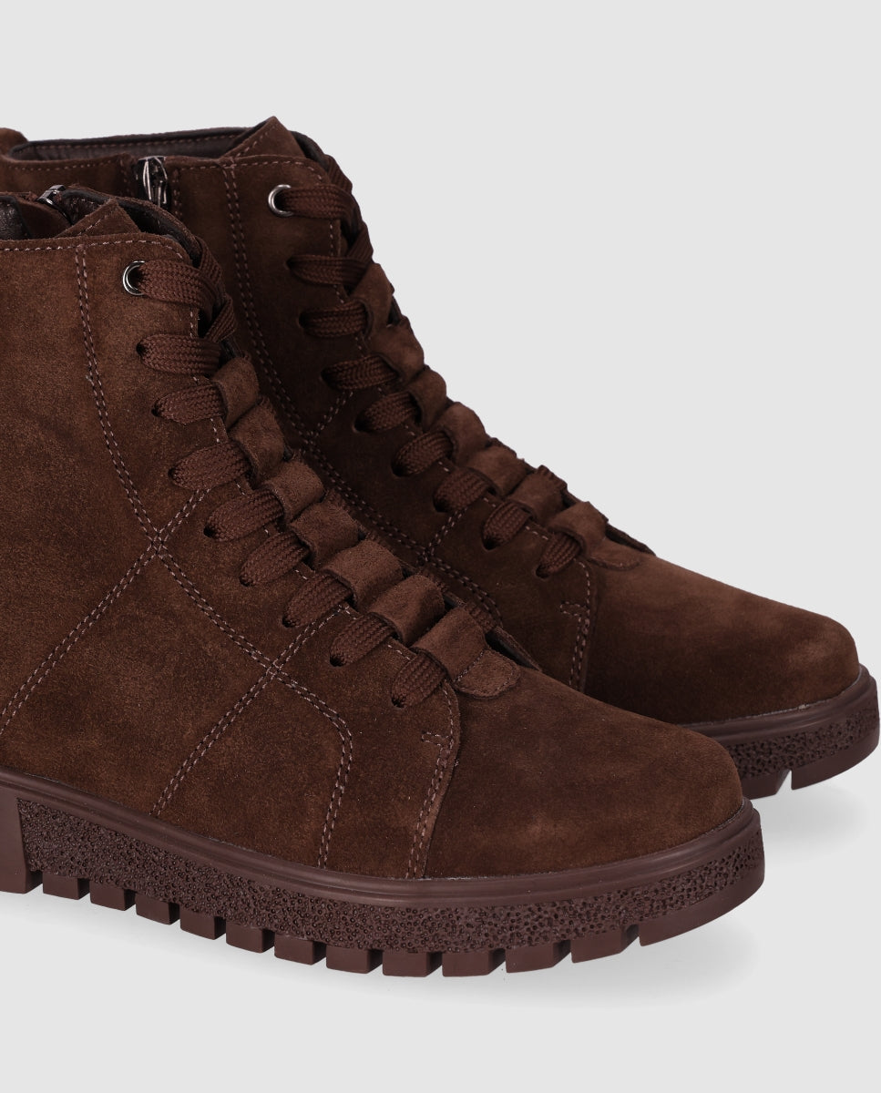 RE PINOCHA 02 Marron/Brown-4