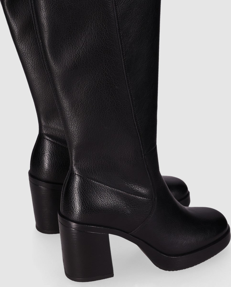 KATE 09 Negro/Black-3