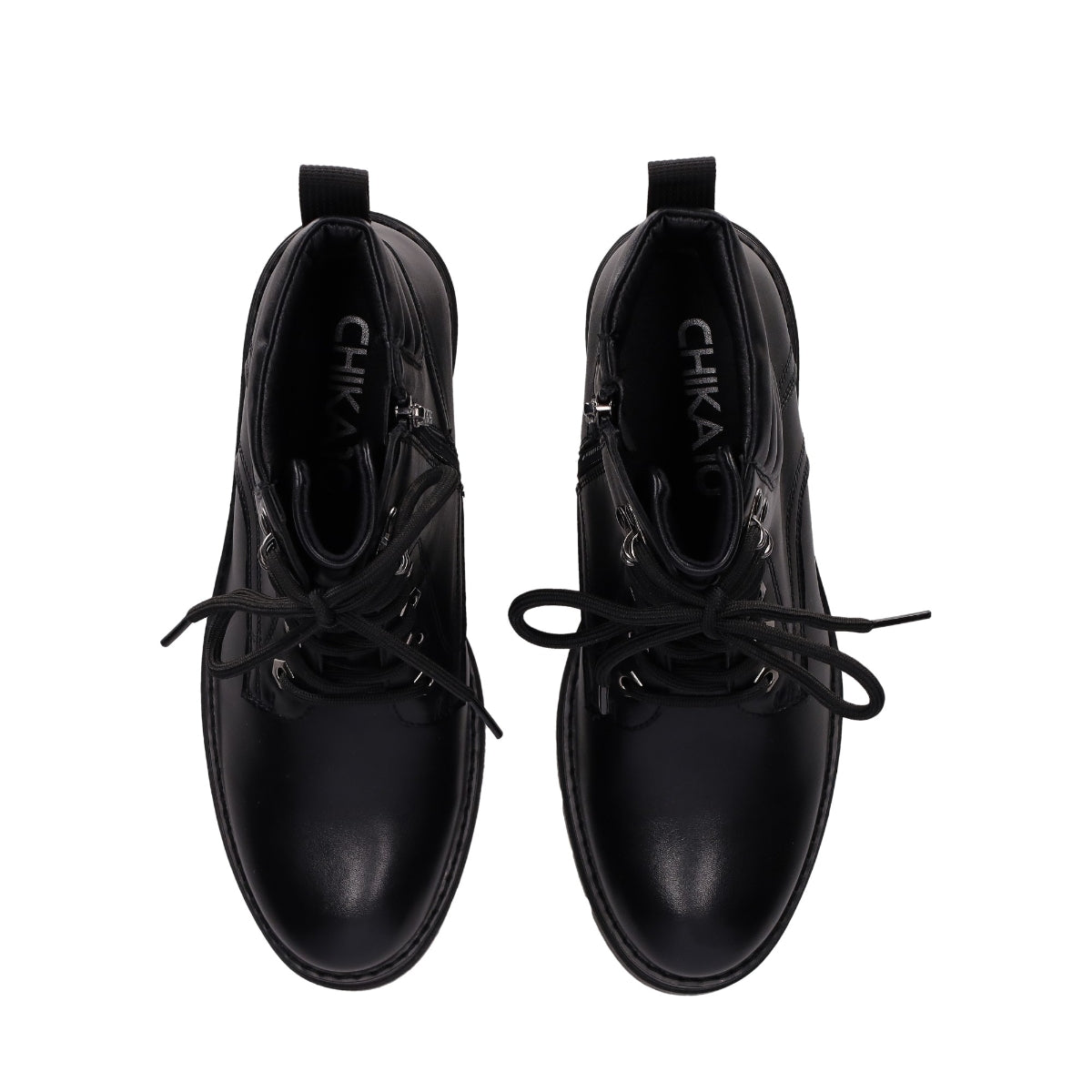 RUFI 01 Negro/Black-3
