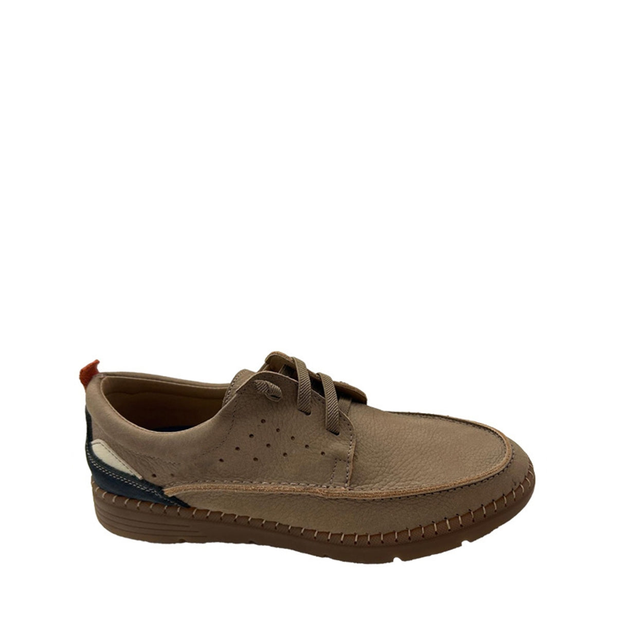 Taupe-0